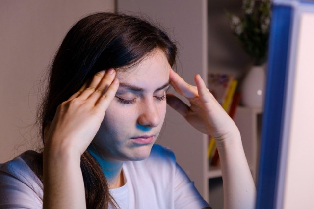 Paracetamol utiče na psihu pacijenata